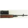 Image 8 : Springfield Armory M1A  Super Match.308 FFL