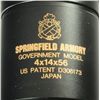 Image 9 : Springfield Armory M1A  Super Match.308 FFL