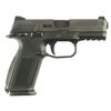 Image 1 : FNH FNS-40 .40 Pistol FFL