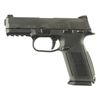 Image 2 : FNH FNS-40 .40 Pistol FFL