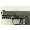 Image 3 : FNH FNS-40 .40 Pistol FFL