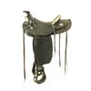 Image 2 : Visalia Special Order Saddle