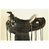 Image 3 : Visalia Special Order Saddle