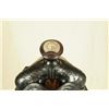 Image 8 : Visalia Special Order Saddle