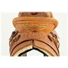 Image 3 : John Kittleson Salesman's Sample Saddle