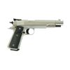 Image 1 : Custom Colt 1911 .45 FFL