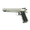 Image 2 : Custom Colt 1911 .45 FFL