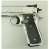 Image 3 : Custom Colt 1911 .45 FFL