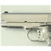 Image 3 : Custom Colt 1911 Officers Model .45 FFL