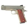Image 2 : Colt 1911 Lightweight Commander .45 FFL