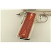Image 3 : Colt 1911 Lightweight Commander .45 FFL