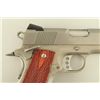 Image 4 : Colt 1911 Lightweight Commander .45 FFL