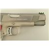 Image 5 : Colt 1911 Lightweight Commander .45 FFL