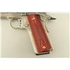 Image 6 : Colt 1911 Lightweight Commander .45 FFL