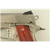 Image 7 : Colt 1911 Lightweight Commander .45 FFL