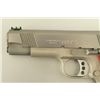 Image 8 : Colt 1911 Lightweight Commander .45 FFL