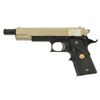 Image 2 : Custom Colt 1911 .45 FFL