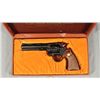 Image 2 : Engraved Colt Python Presented To Jack Dean FFL