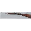 Image 1 : Winchester 1907 .351 Presented to Jack Dean FFL
