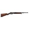 Image 2 : Winchester 1907 .351 Presented to Jack Dean FFL