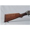 Image 3 : Winchester 1907 .351 Presented to Jack Dean FFL