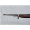 Image 8 : Winchester 1907 .351 Presented to Jack Dean FFL