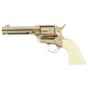 Image 2 : Colt SAA Nickel .357 Magnum FFL