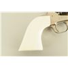 Image 8 : Colt SAA Nickel .357 Magnum FFL