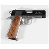 Image 2 : Colt 1911 "Ultimate Commando Edition" US Marshal