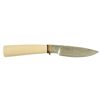 Image 2 : Custom Damascus Knife