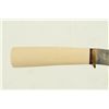 Image 8 : Custom Damascus Knife