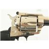 Image 2 : Engraved Ruger Blackhawk .41 Mag FFL