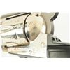 Image 8 : Engraved Ruger Blackhawk .41 Mag FFL