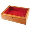 Image 1 : Colt Custom Shop Display Box G.W. Bush