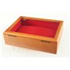 Image 2 : Colt Custom Shop Display Box G.W. Bush
