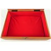 Image 3 : Colt Custom Shop Display Box G.W. Bush