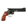 Image 1 : Smith & Wesson 14-3 .38 Custom Target Pistol FFL