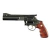 Image 2 : Smith & Wesson 14-3 .38 Custom Target Pistol FFL