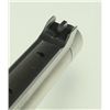 Image 8 : S&W  10-8 Power Custom .38 Target Pistol FFL