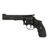 Image 1 : Smith & Wesson 10-5 .38 Custom Target Pistol FFL