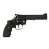 Image 2 : Smith & Wesson 10-5 .38 Custom Target Pistol FFL