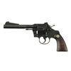 Image 1 : Colt Officers Model .38 Special Target Pistol FFL