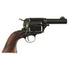 Image 1 : Colt Great Western Sheriffs Model .45 Turnbull FFL