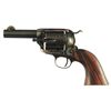 Image 2 : Colt Great Western Sheriffs Model .45 Turnbull FFL