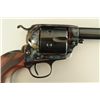 Image 8 : Colt Great Western Sheriffs Model .45 Turnbull FFL