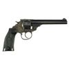 Image 1 : U.S. Revolver Co. Top Break .32 Revolver FFL