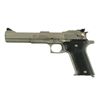 Image 1 : AMT .22 Magnum Pistol FFL