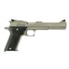 Image 2 : AMT .22 Magnum Pistol FFL