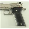 Image 3 : AMT .22 Magnum Pistol FFL
