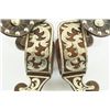 Image 3 : "Tom Mix" Style Six Spurs
